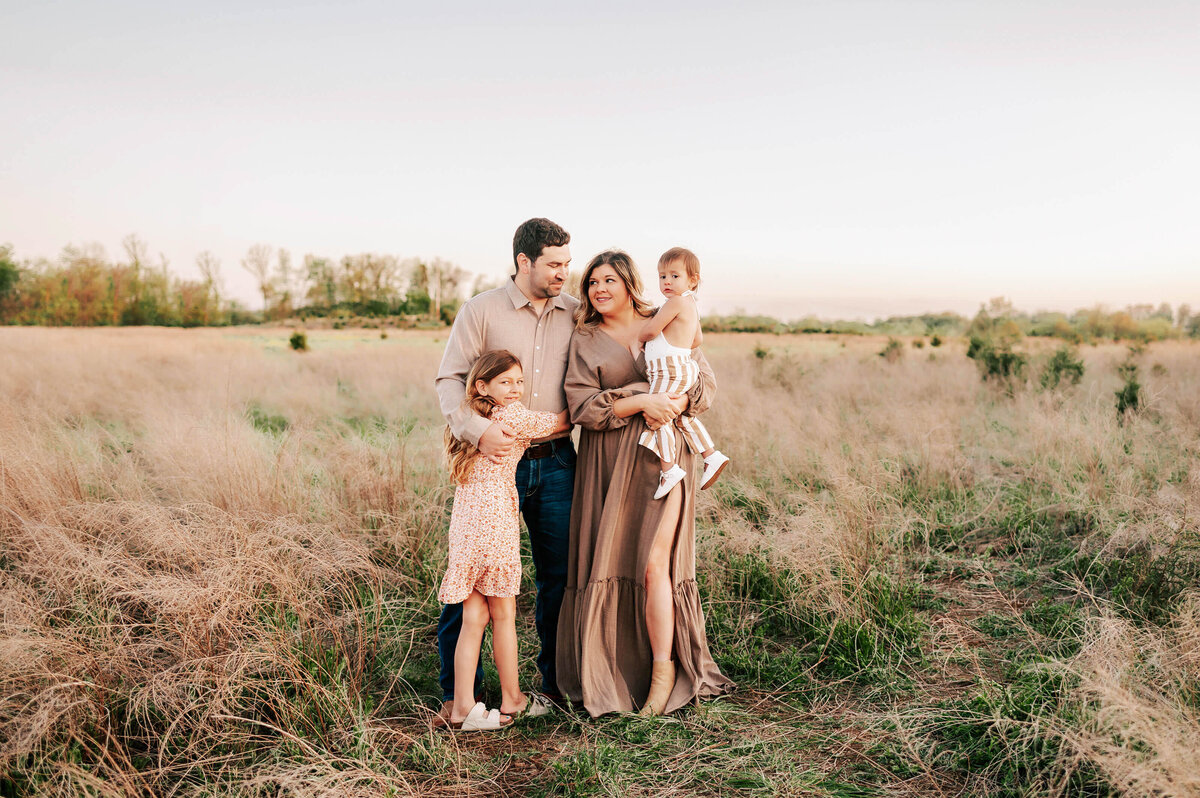 springfield-mo-family-photographer-13