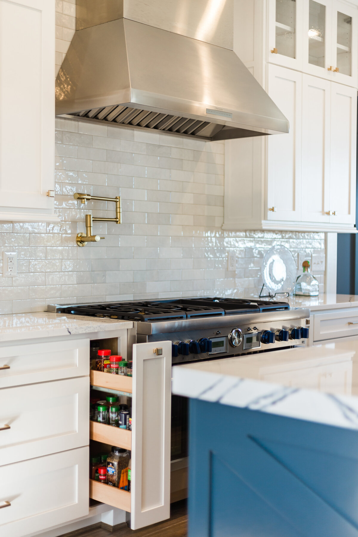 kitchen-7