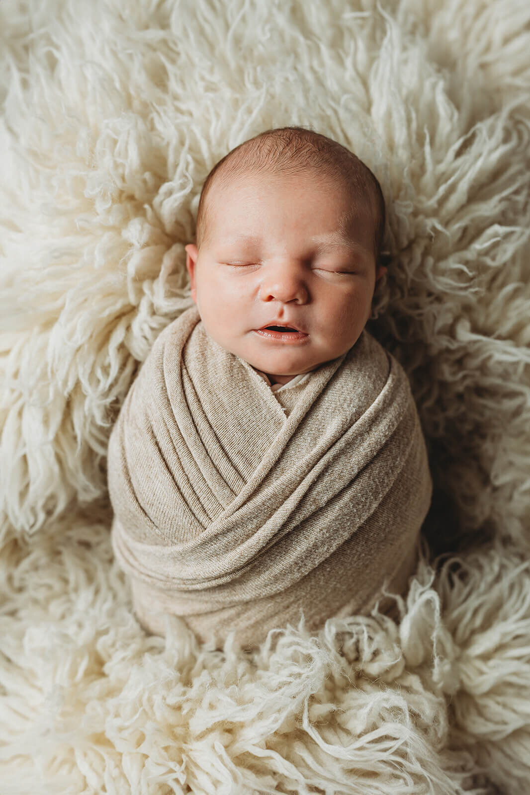 Finn-york-newborn