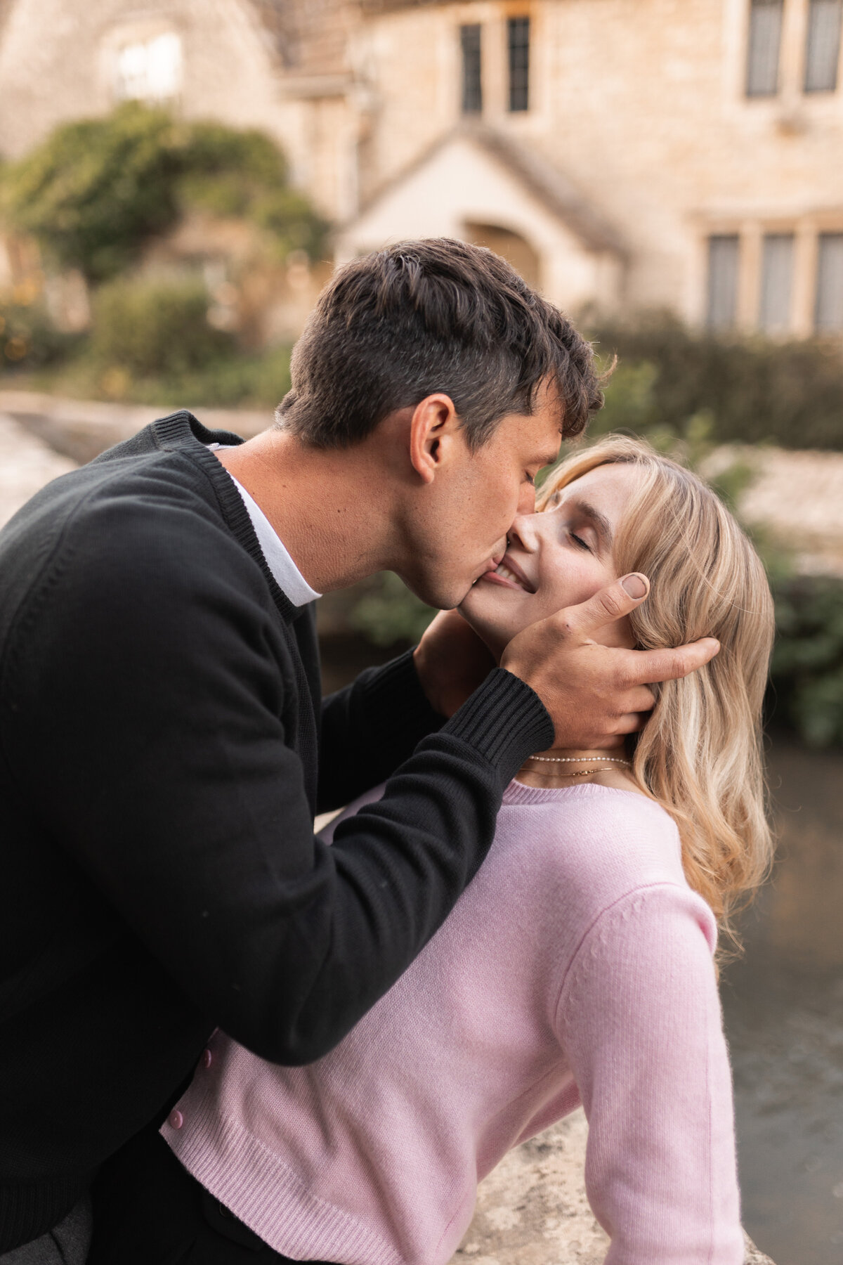 castle-combe-couple-portraits-48