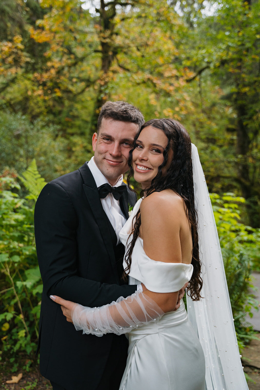 Macy Oregon-5134_websize