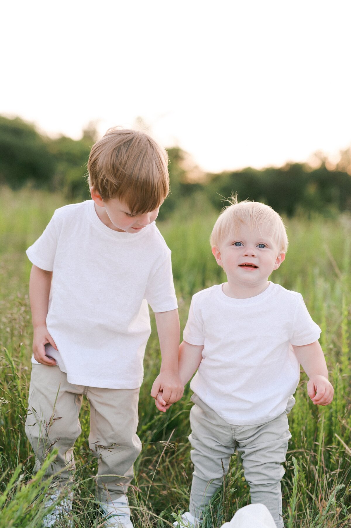 The Delagrange Family 2025 Chelsea Schmidt Photography-44