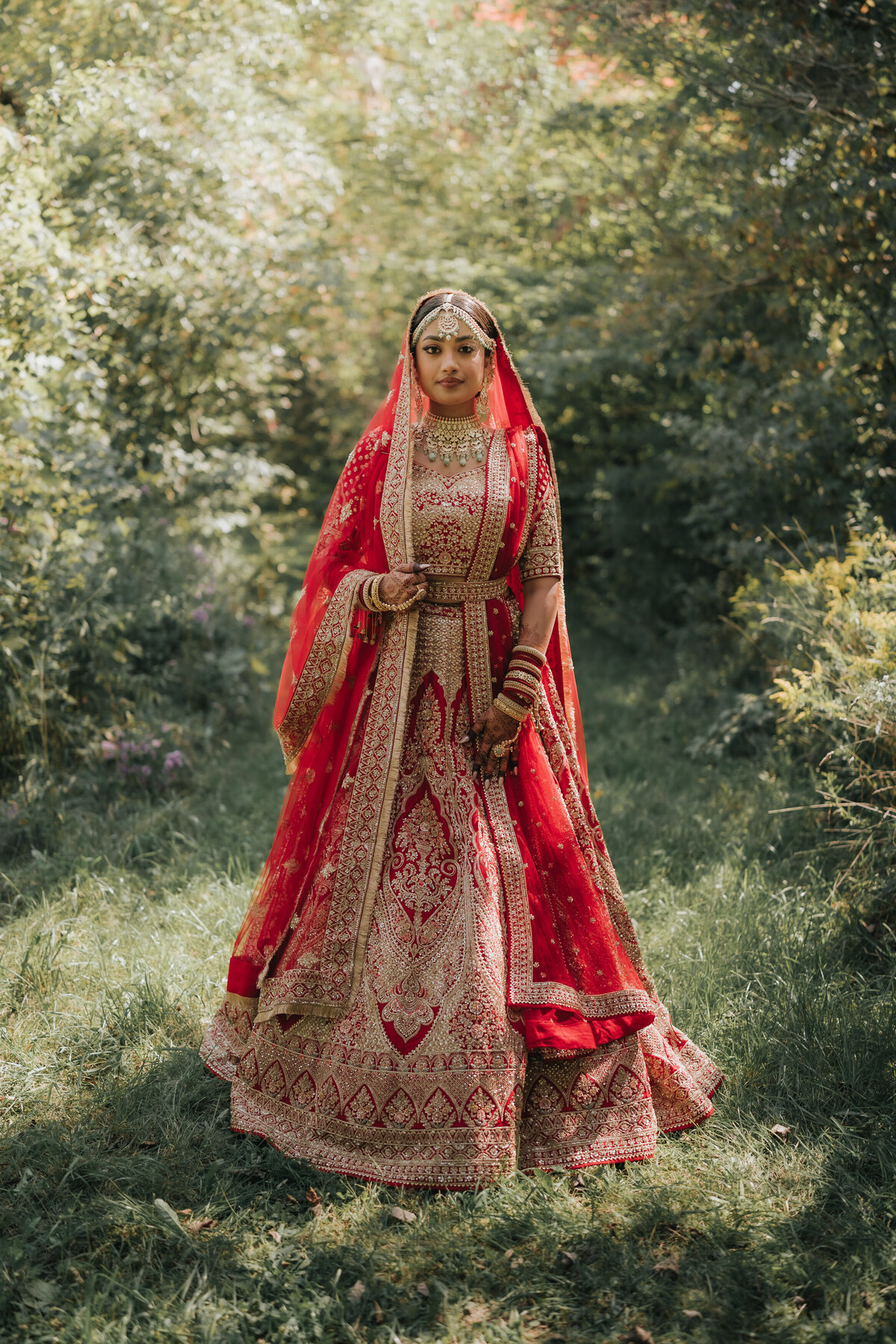 Visuals By Nihal - Shariq Raisa - 30