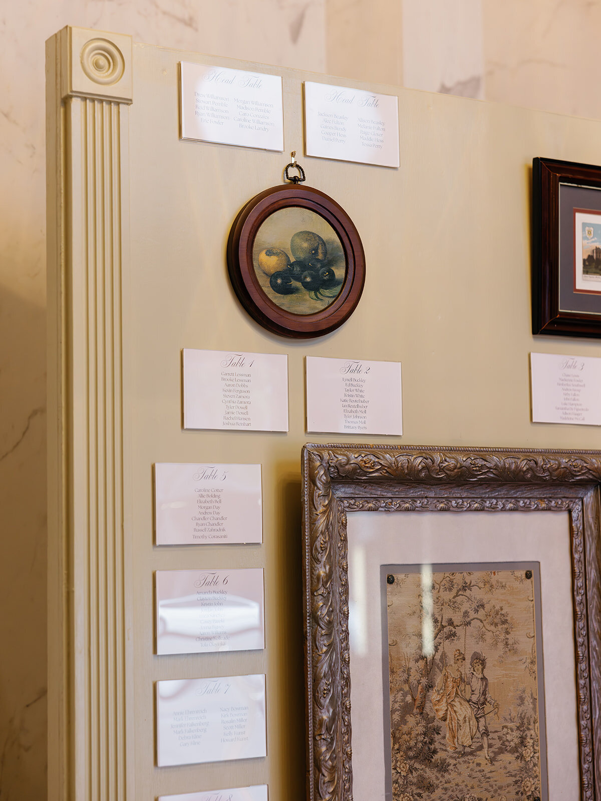 reilly-erin-photography-morgan-drew-wedding-88