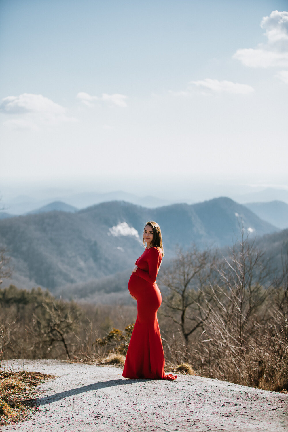 Maternity-Photo-Session-Greenville-South-Carolina-1