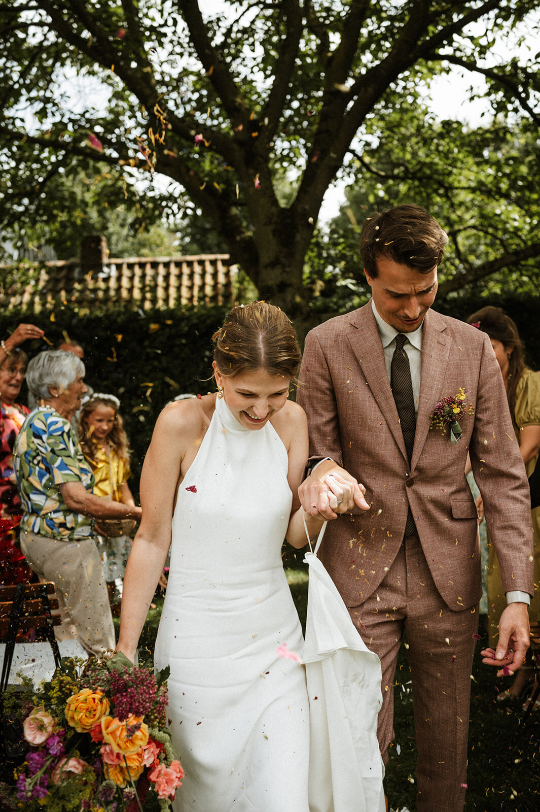 Herentals, salon weddings, moody, authentiek, alternatief trouwen,bruid, 2026, elopent, intiem, spontaan, tijdloos, trouwfotograaf, antwerpen - ceremonie-251