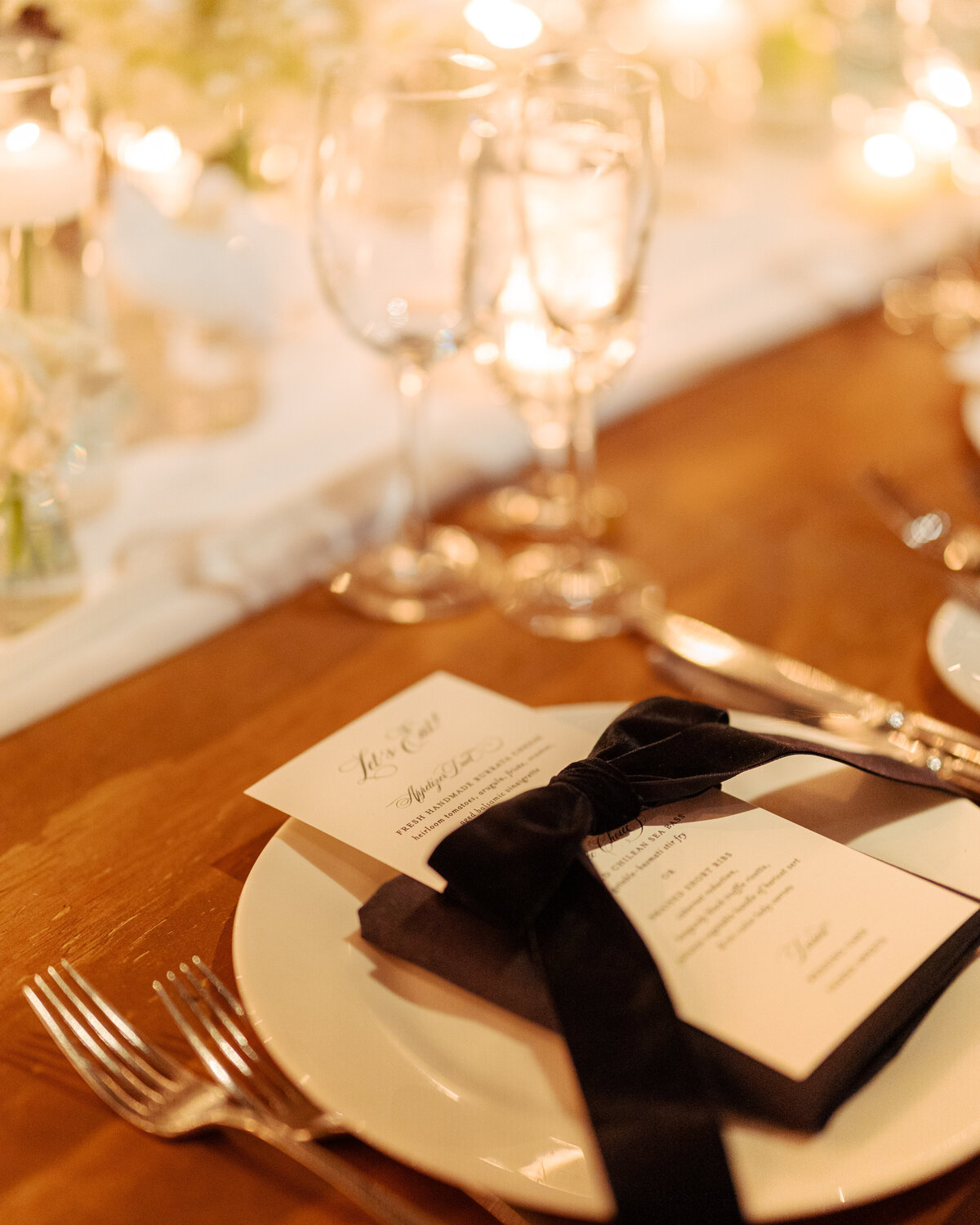 Jamie + Jacob-05244