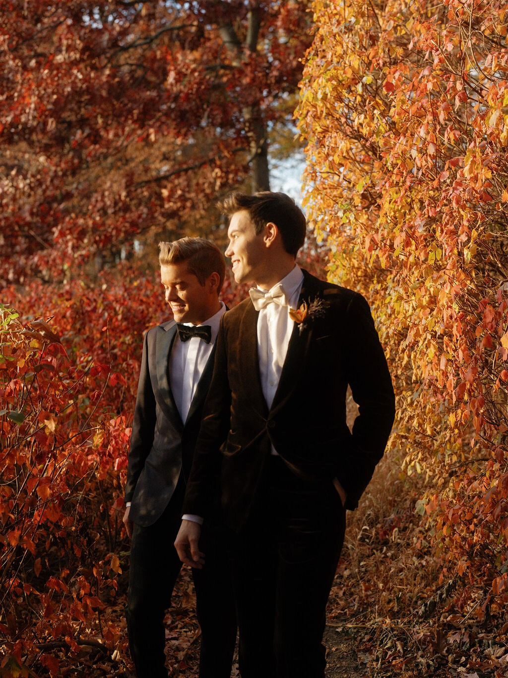wedding-artists-co-liron-erel-photographer7