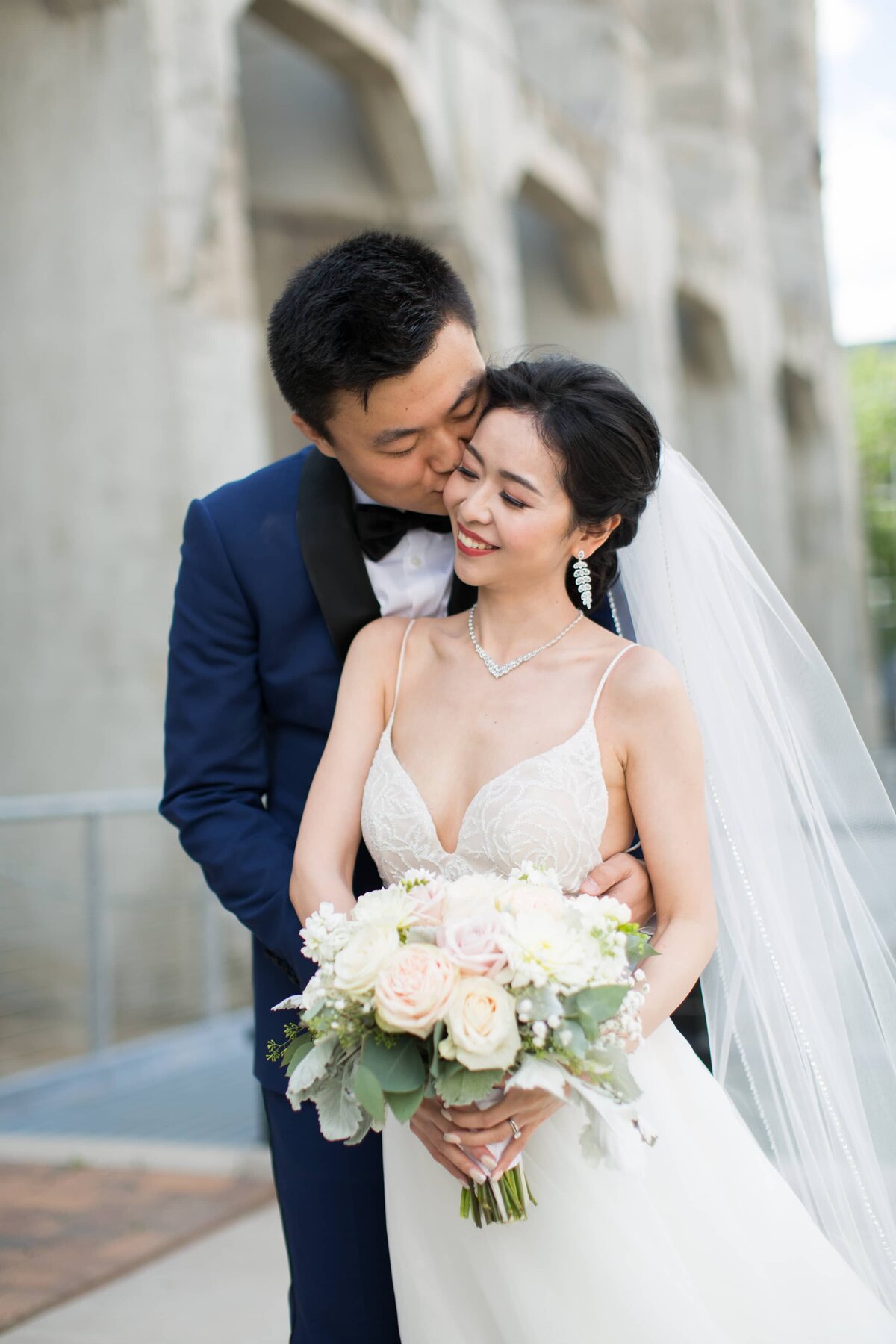 Colorado-Wedding-Photographer-Romantic-Mountain-Wildflower-Weddings-12
