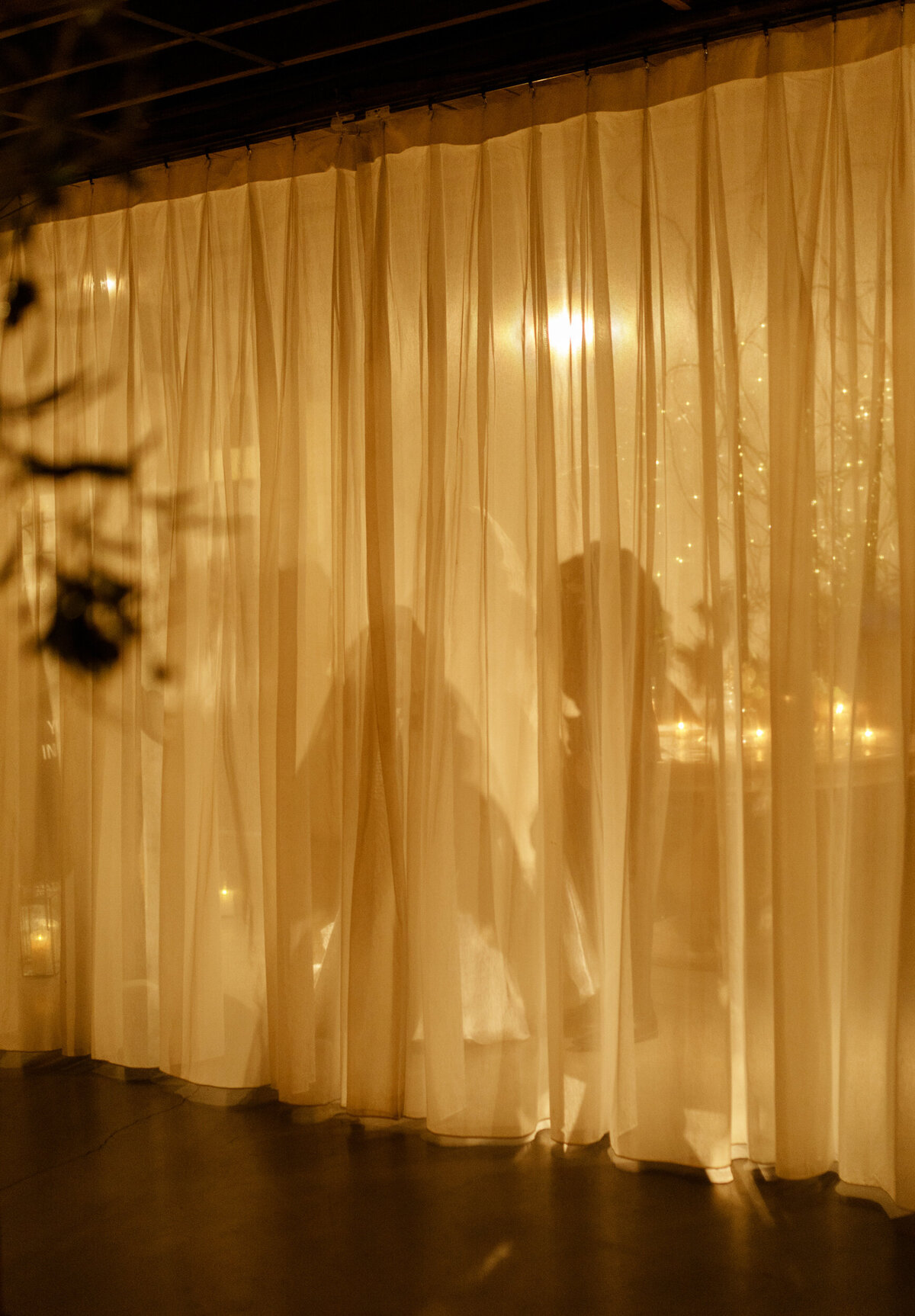 Nashville-Wedding-Venue-50