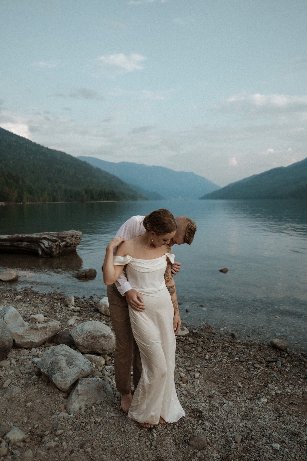 Mountain-Helicopter-Elopement-Photography-373
