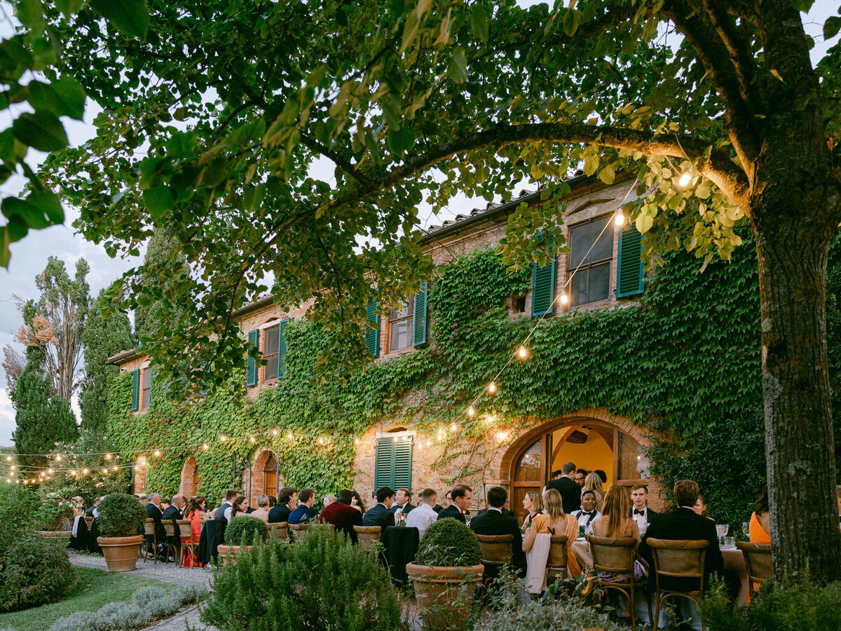 Alexandra-Vonk-Wedding-Tuscany-Montisi-283