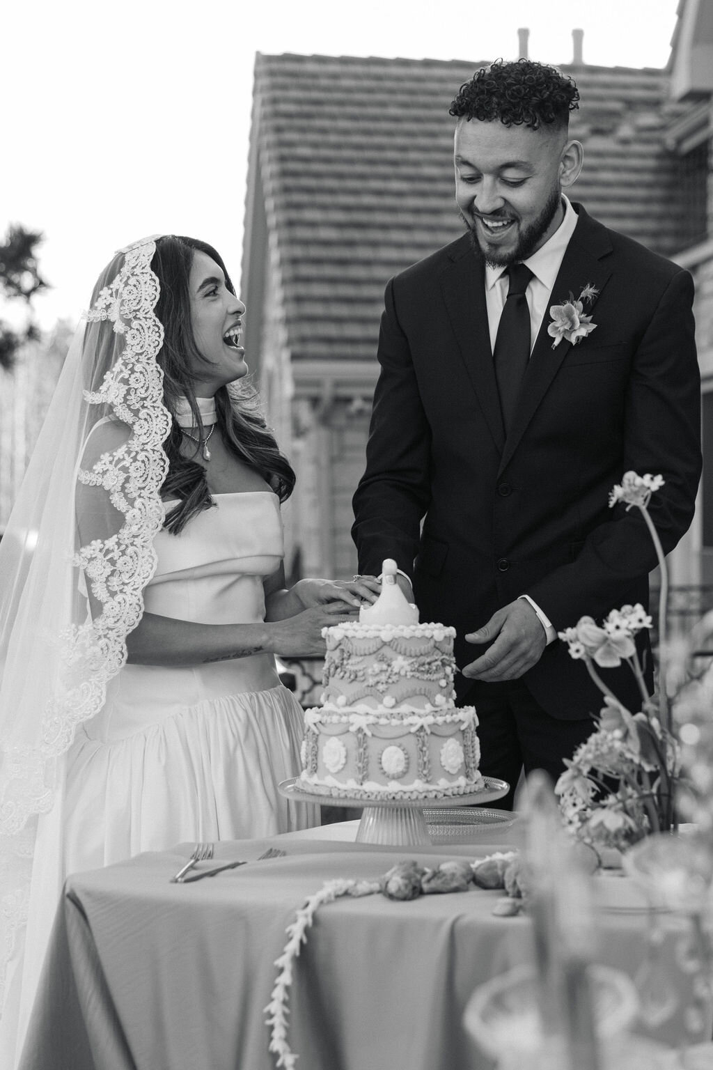 greystone-castle-boulder-wedding324