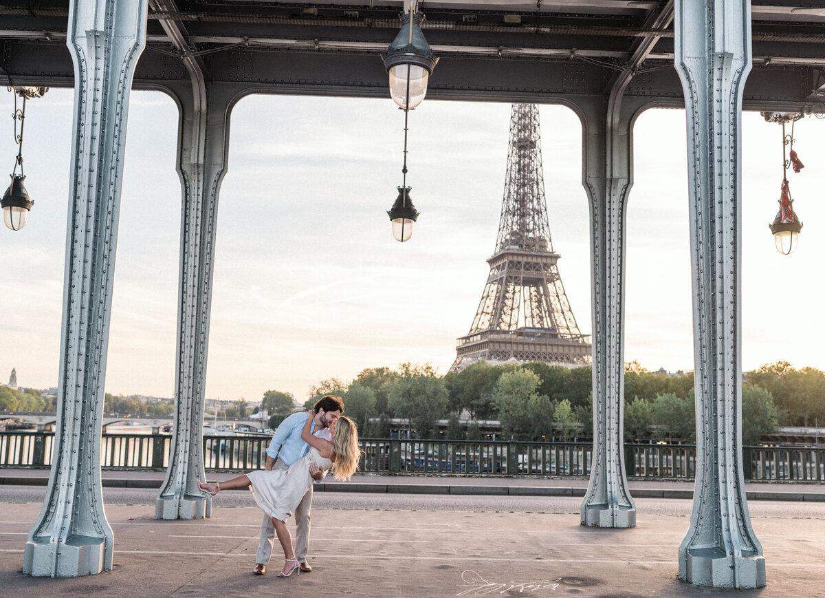 english speaking paris photographer (16 of 144)
