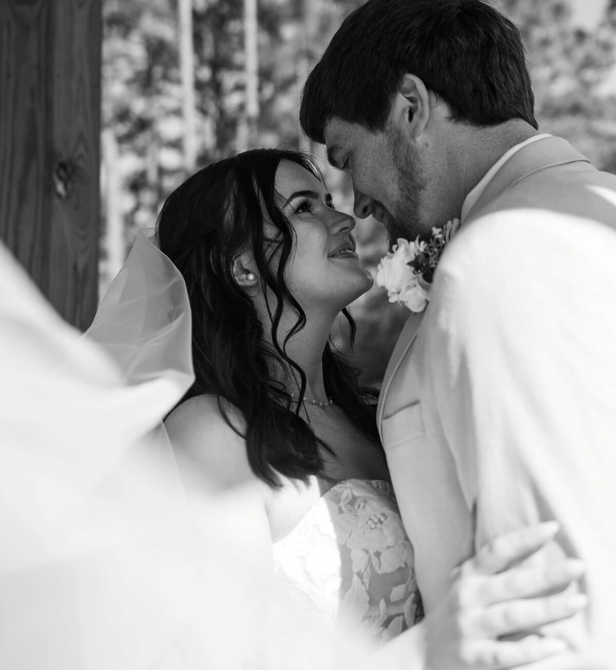 phenix_city_photography