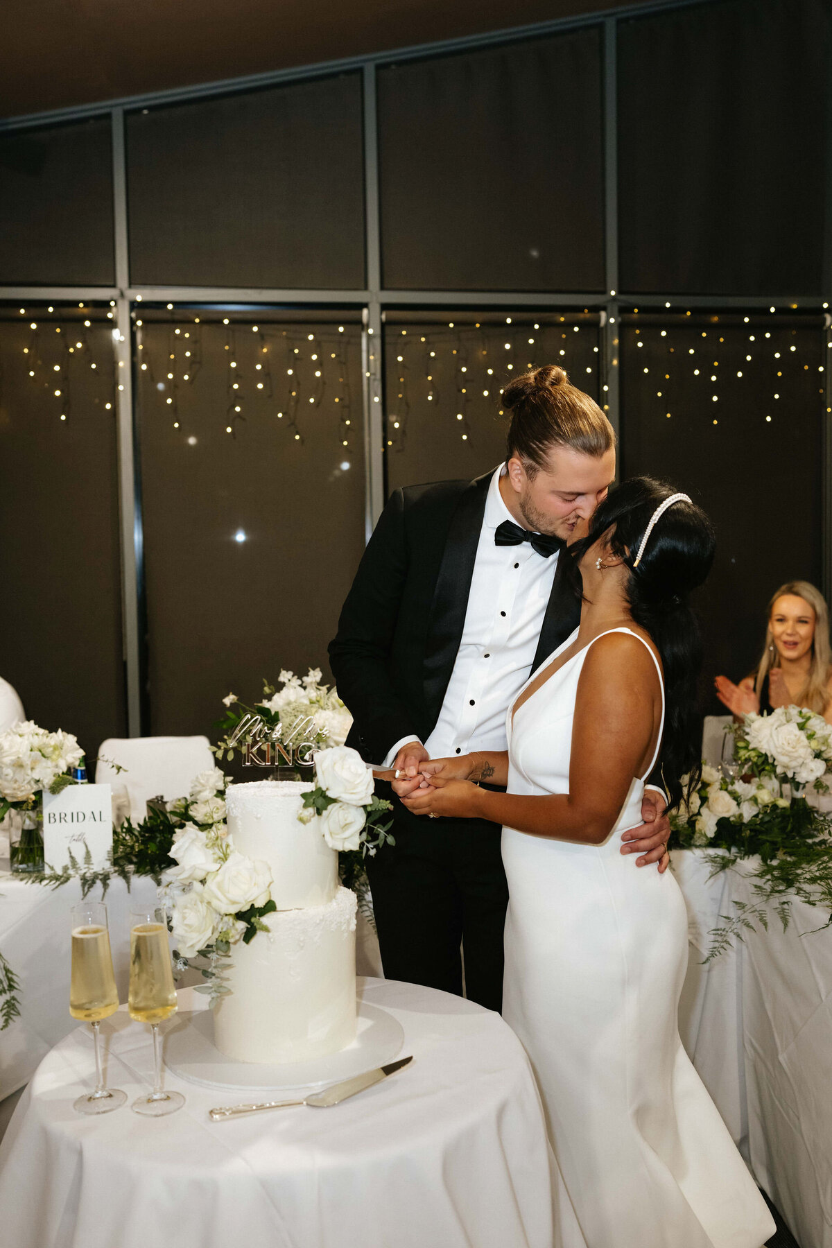 Bronte&Jared'sWedding,Sat4thMarch2023-KylieIvaPhotography-1265