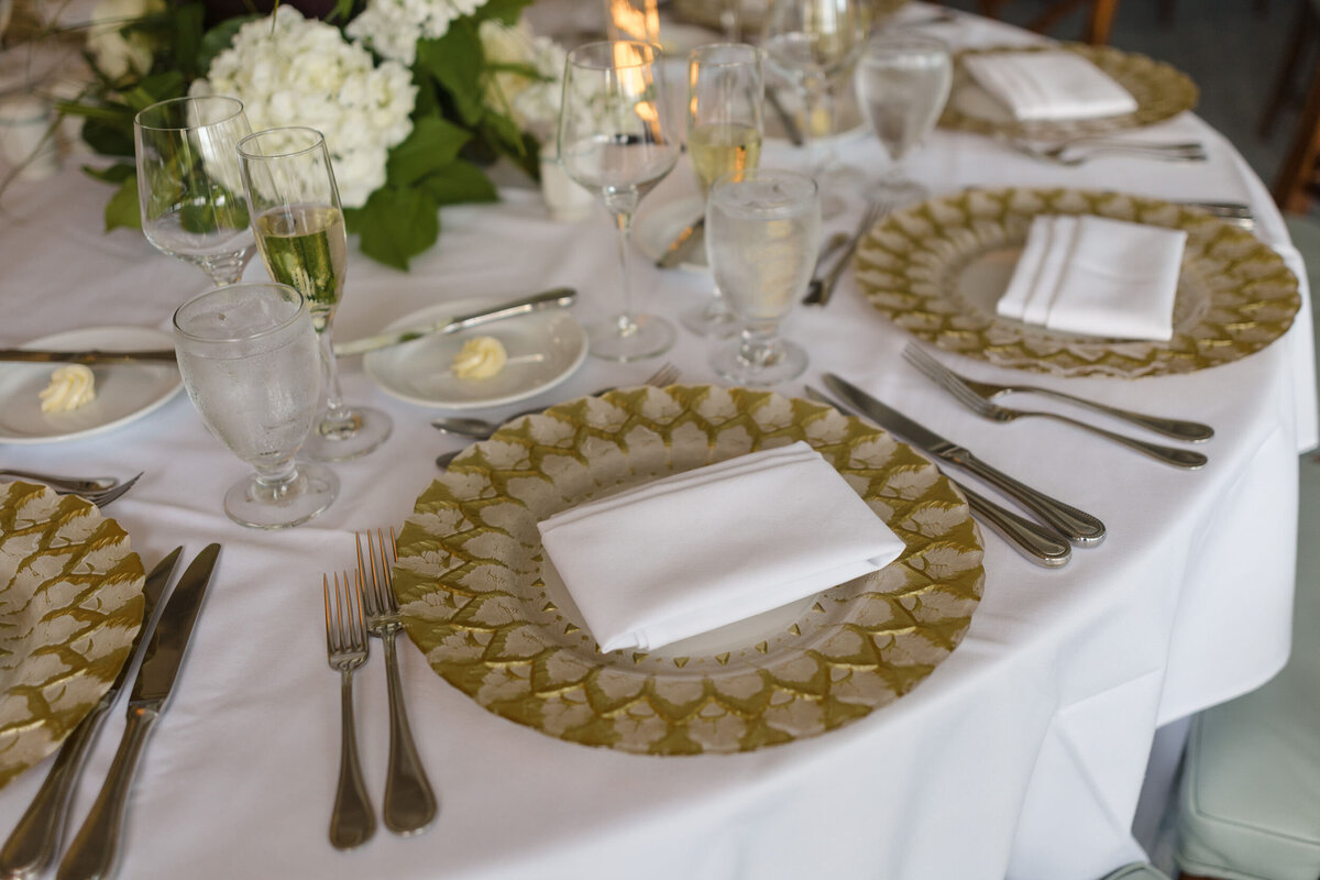 Hillsboro-Club-Wedding-Sonju-Photography-29