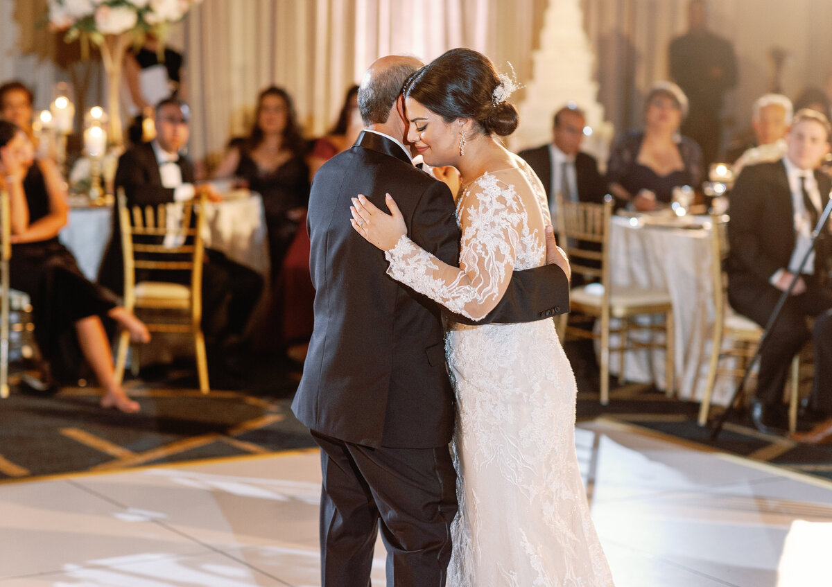Dallas-Wedding-Photographer-776