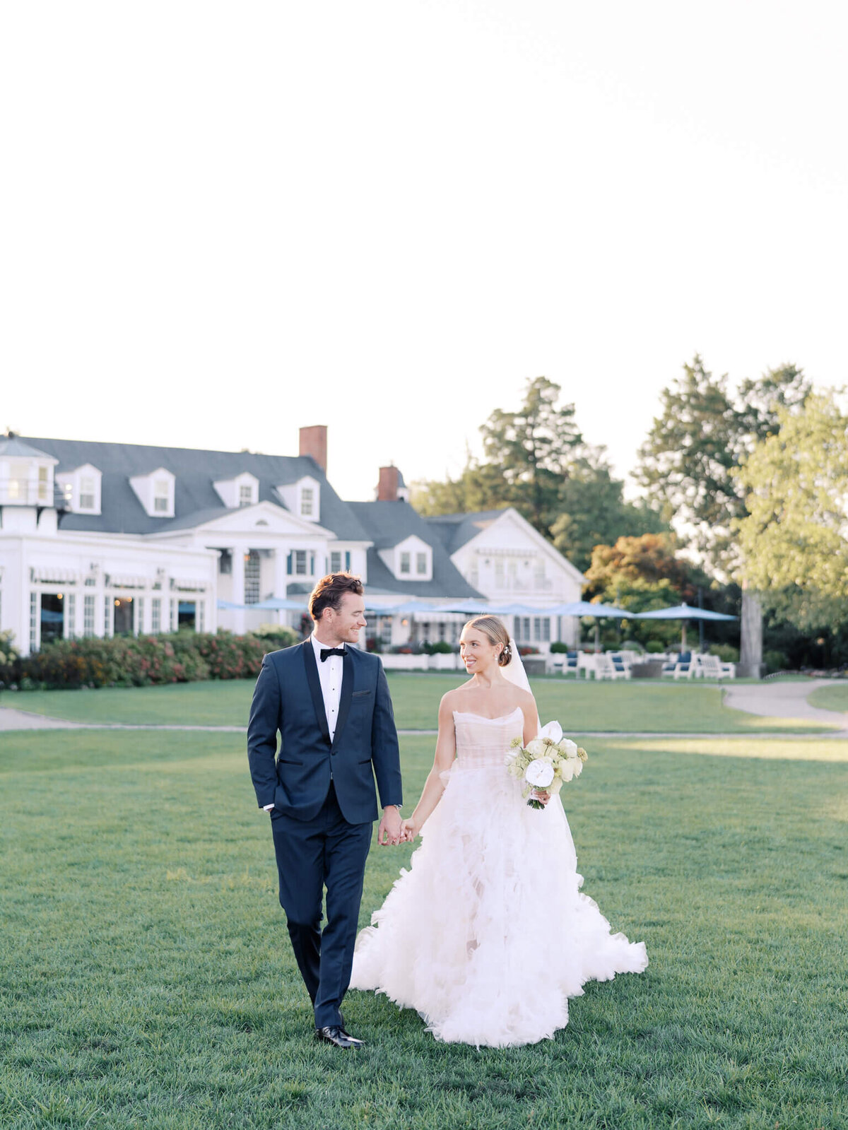 Engagement-Photographer-Washington-DC-21