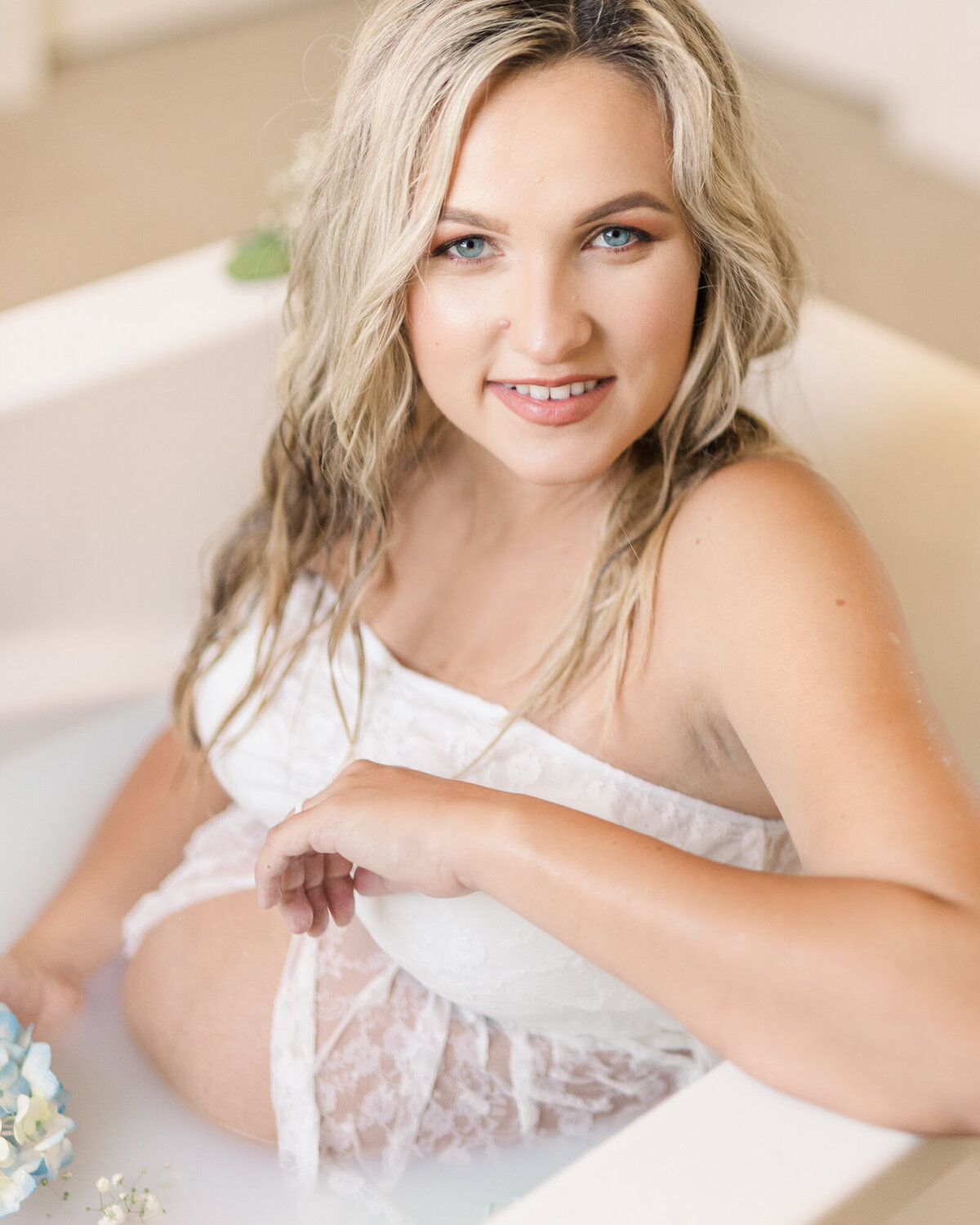 maternity_photo_rancho_mission_viejo-53