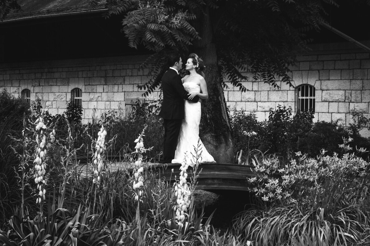 wedding-jewish-storytelling-54