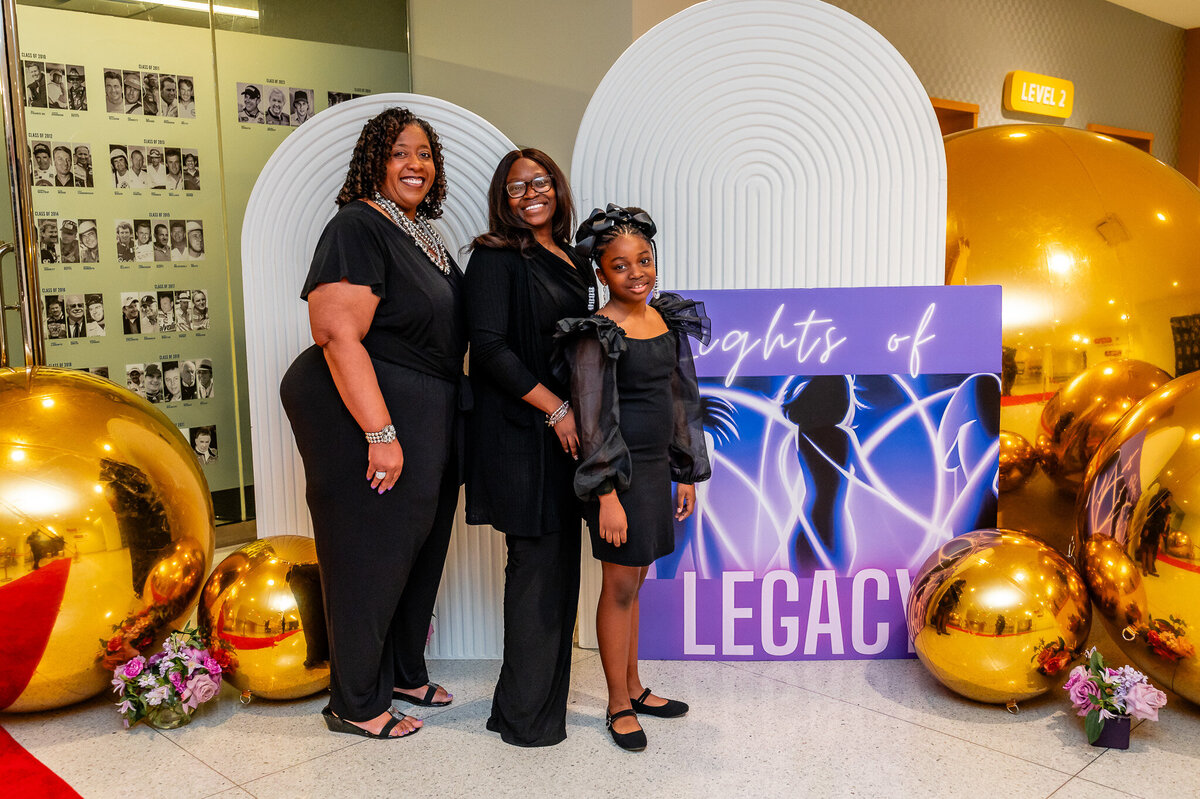 Lights-of-Legacy-2024-Event-photos-Charlotte-North-Carolina-By-Henry-Jones-Photography-6154