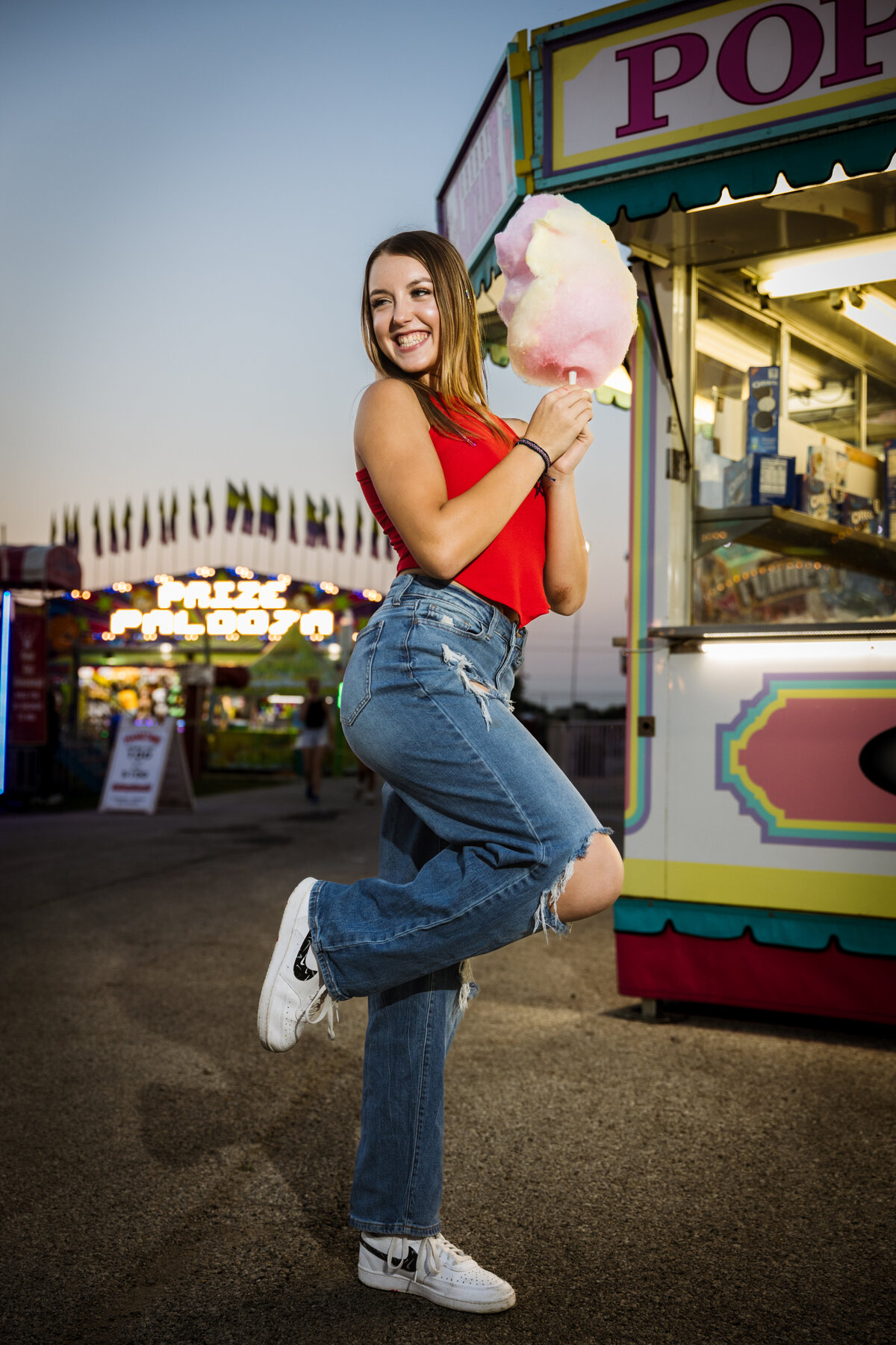 mississippi_valley_Fair_photoshoot106