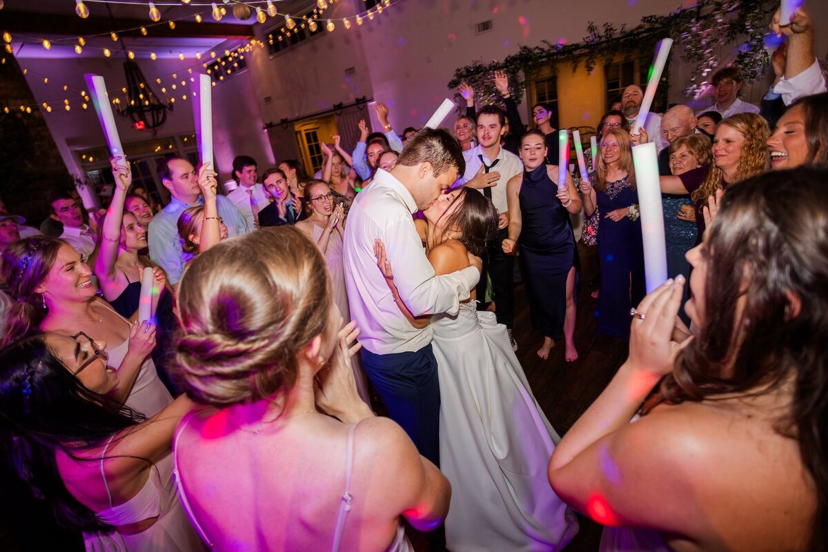king-family-vineyards-wedding-reception-7