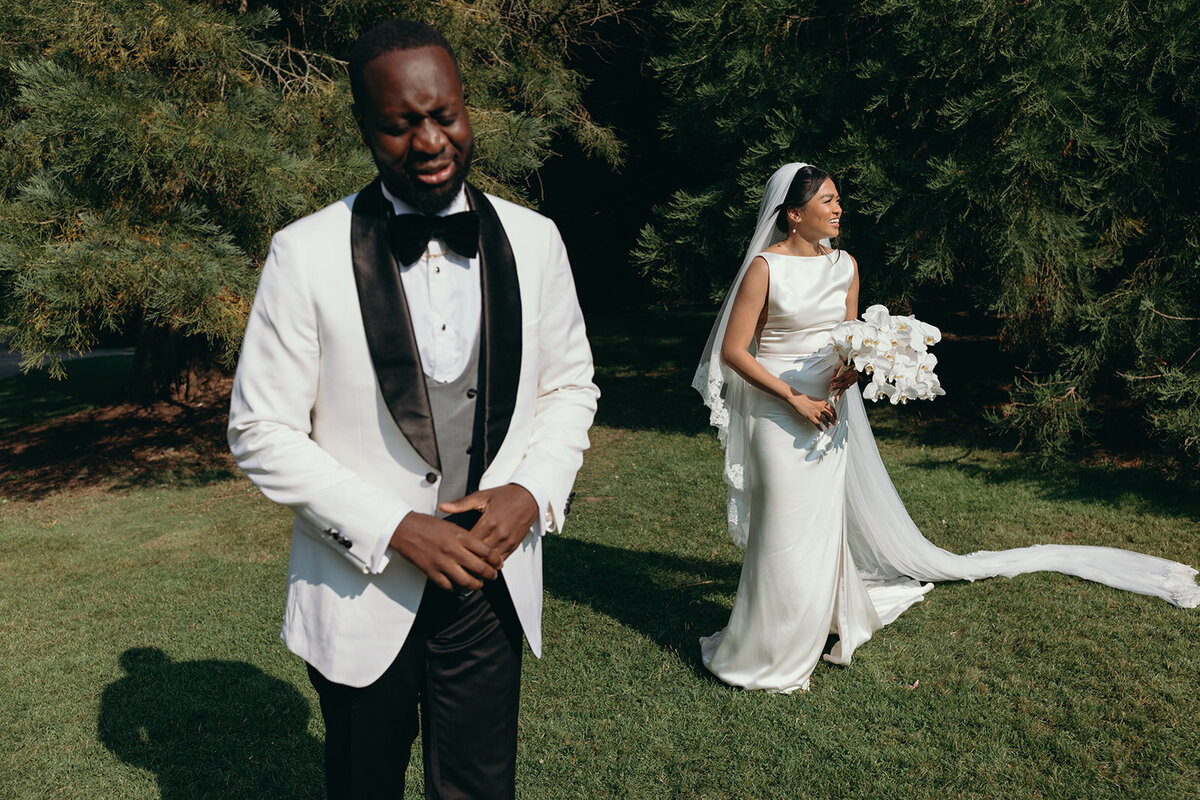 documentary-bride-groom-vandusen-wedding-vancouver-thegodards