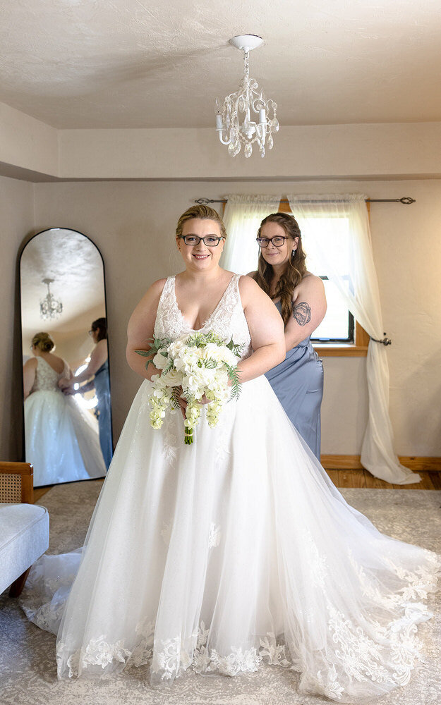st-augustine-fl-wedding-photographer (94)