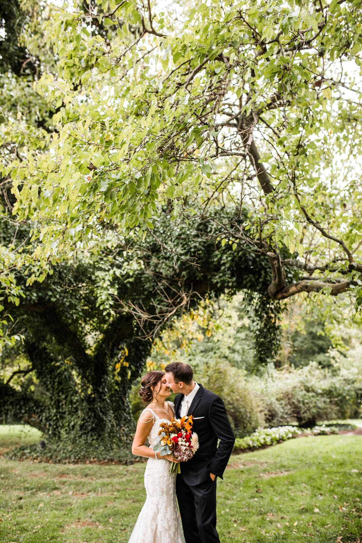 Amanda Souders Photography Antrim 1844 Wedding Photographers-474