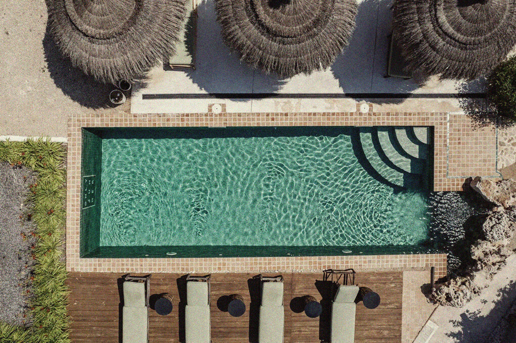 Mallorca-Retreat