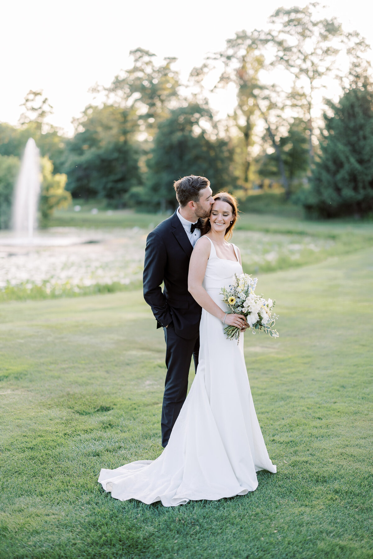 Minneapolis-wedding-photographer-47