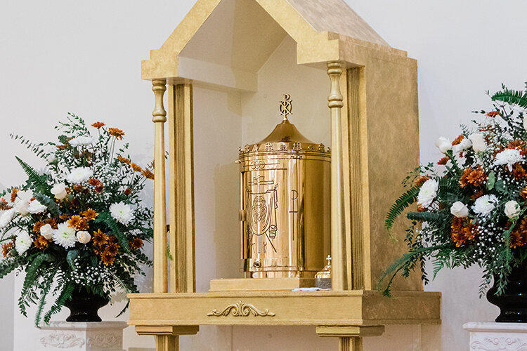 Horn Photography and Design - B+C-0121