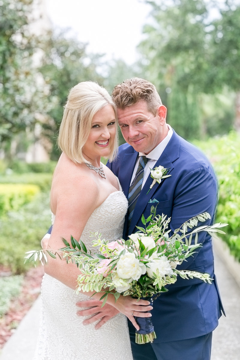 Alfond Inn wedding photographer  | Orlando photographer | Alfond Inn summer wedding_-26