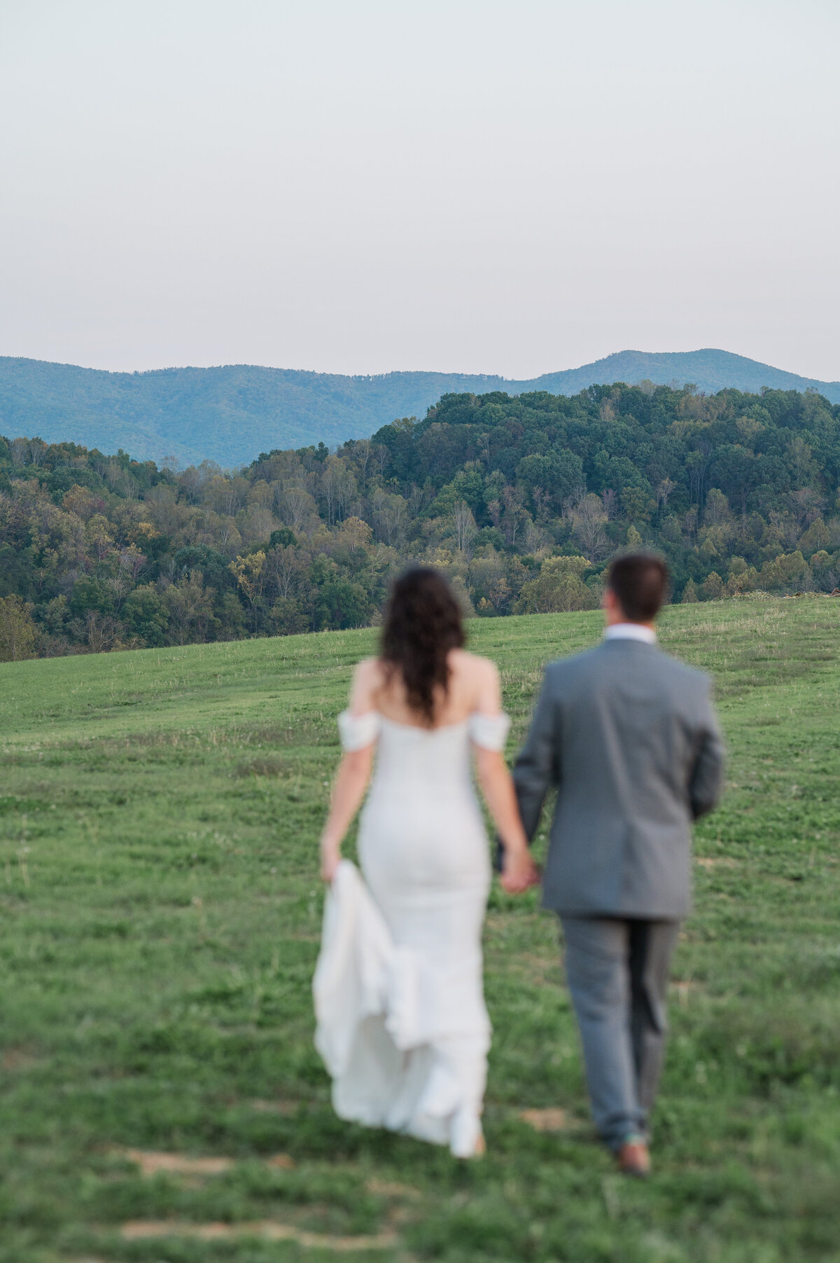 chilcott_wedding_bride_groom-110