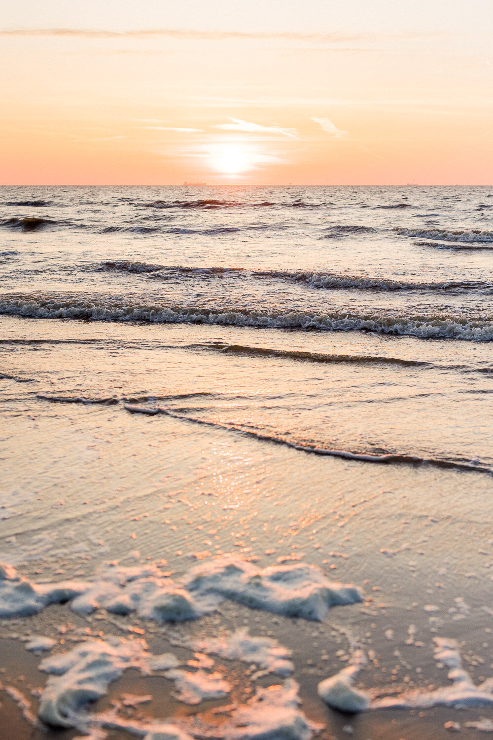 Jasmijn Brussé Fotografie - zwangerschapshoot Meijendel-16