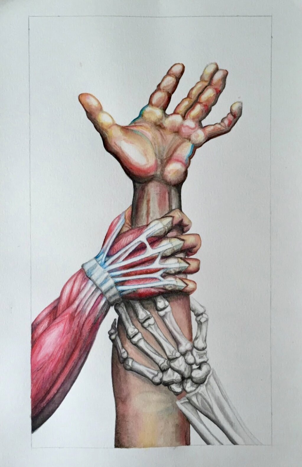original-art-3