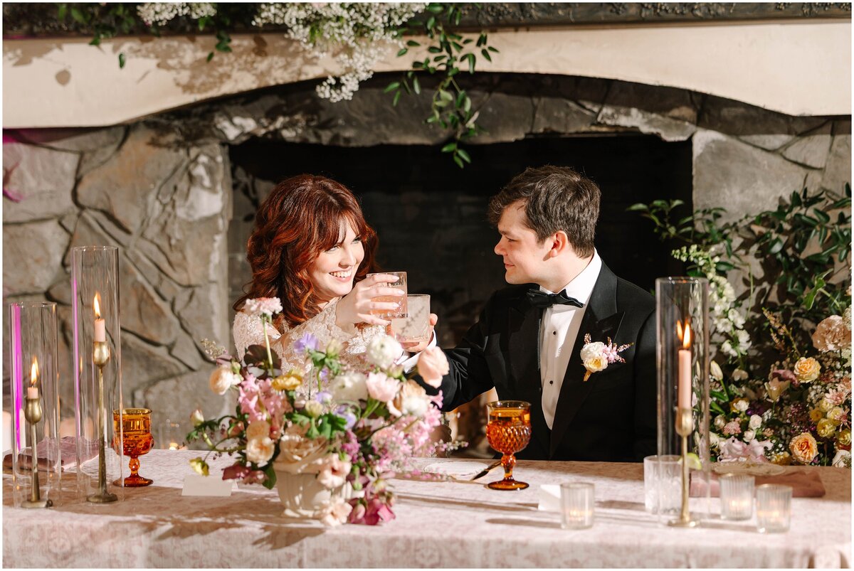 chateau-lill-wedding_0059