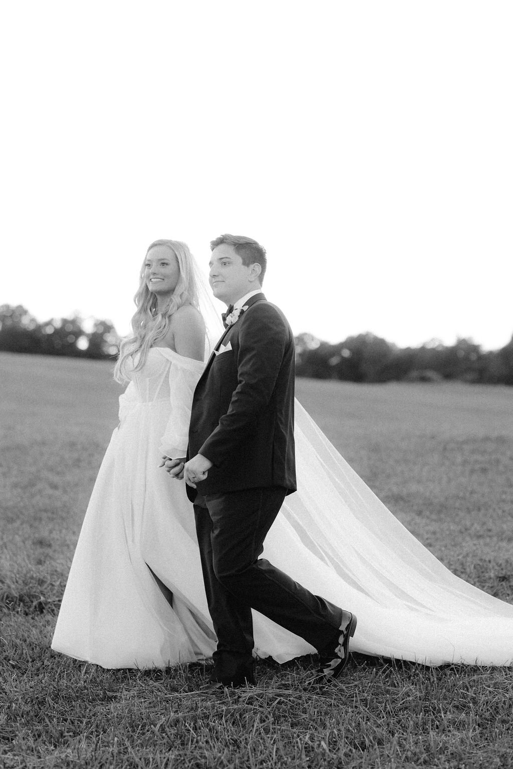 Rachel-Alex-Wedding-516