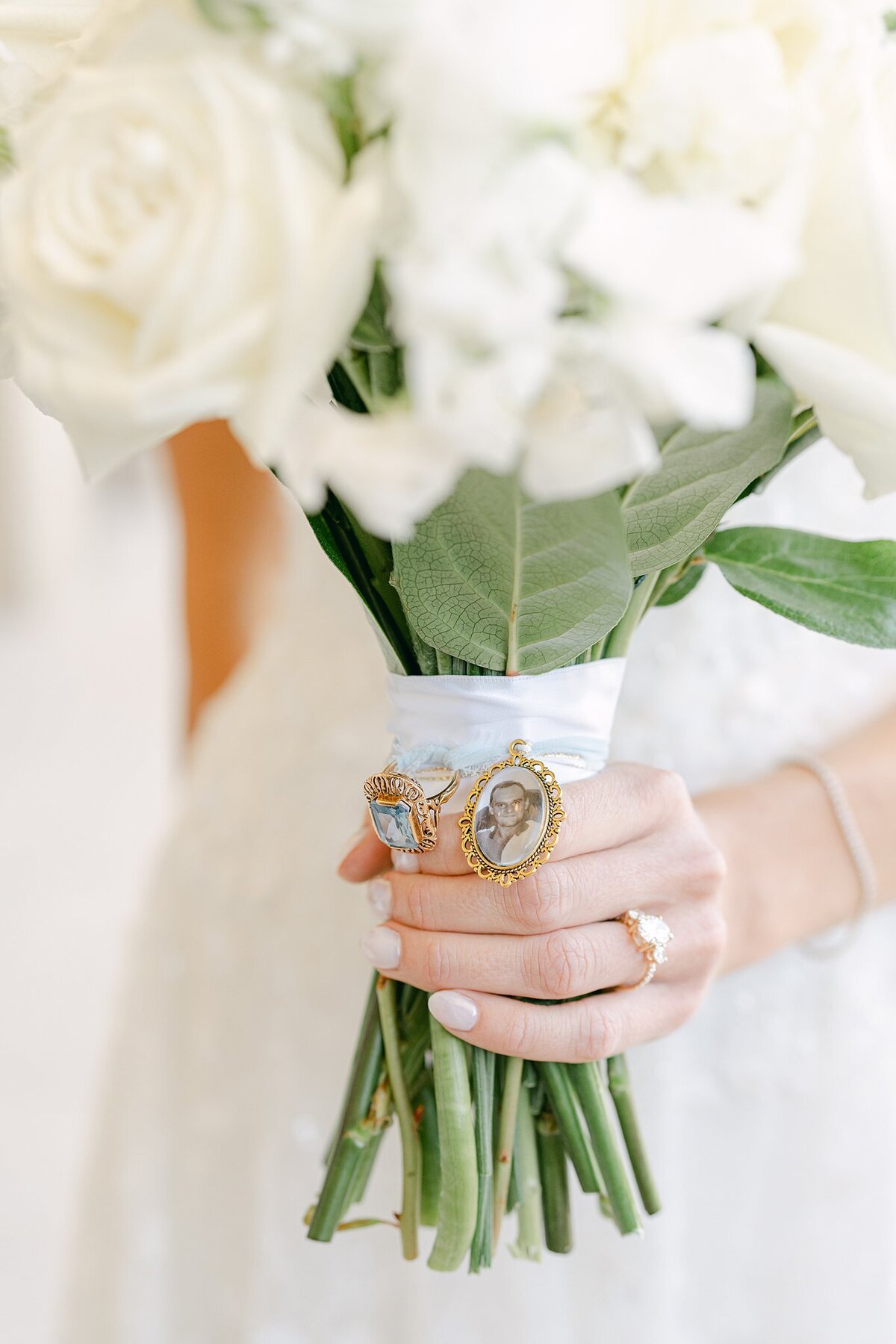 Hotel Carmichael Wedding Alison Mae Photography_1866