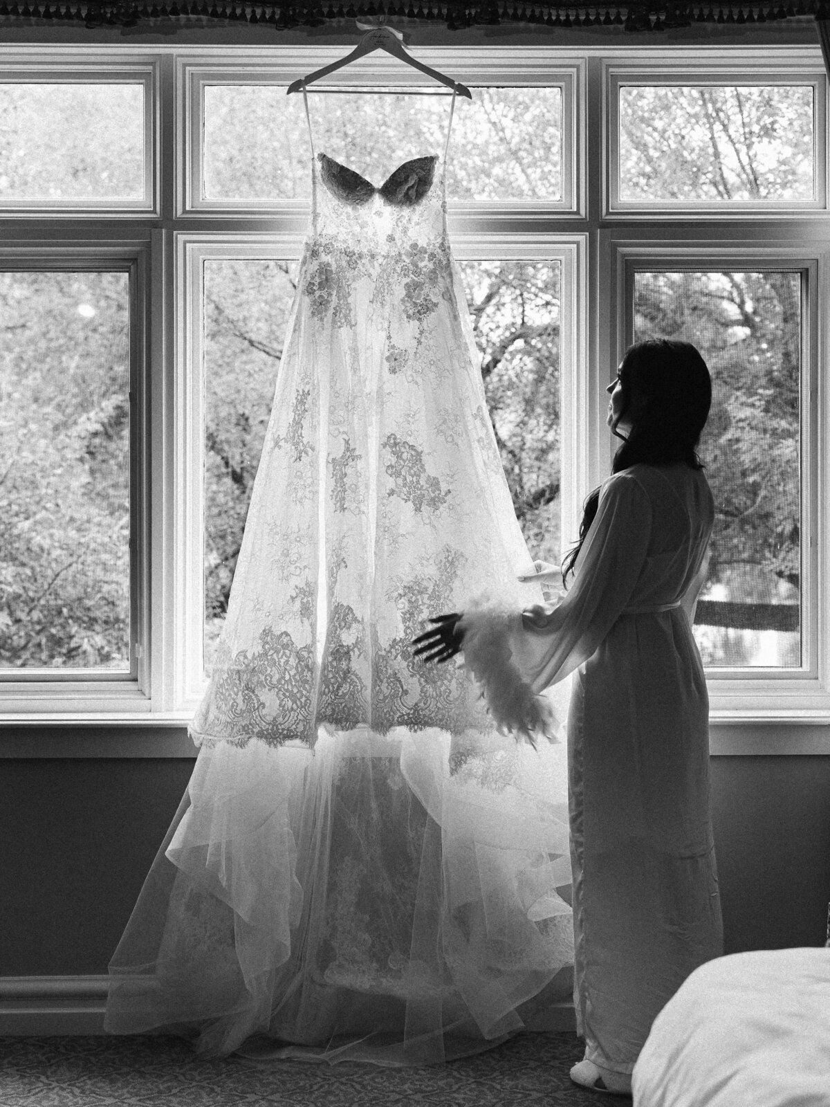 Anastasiia + Sam #-9