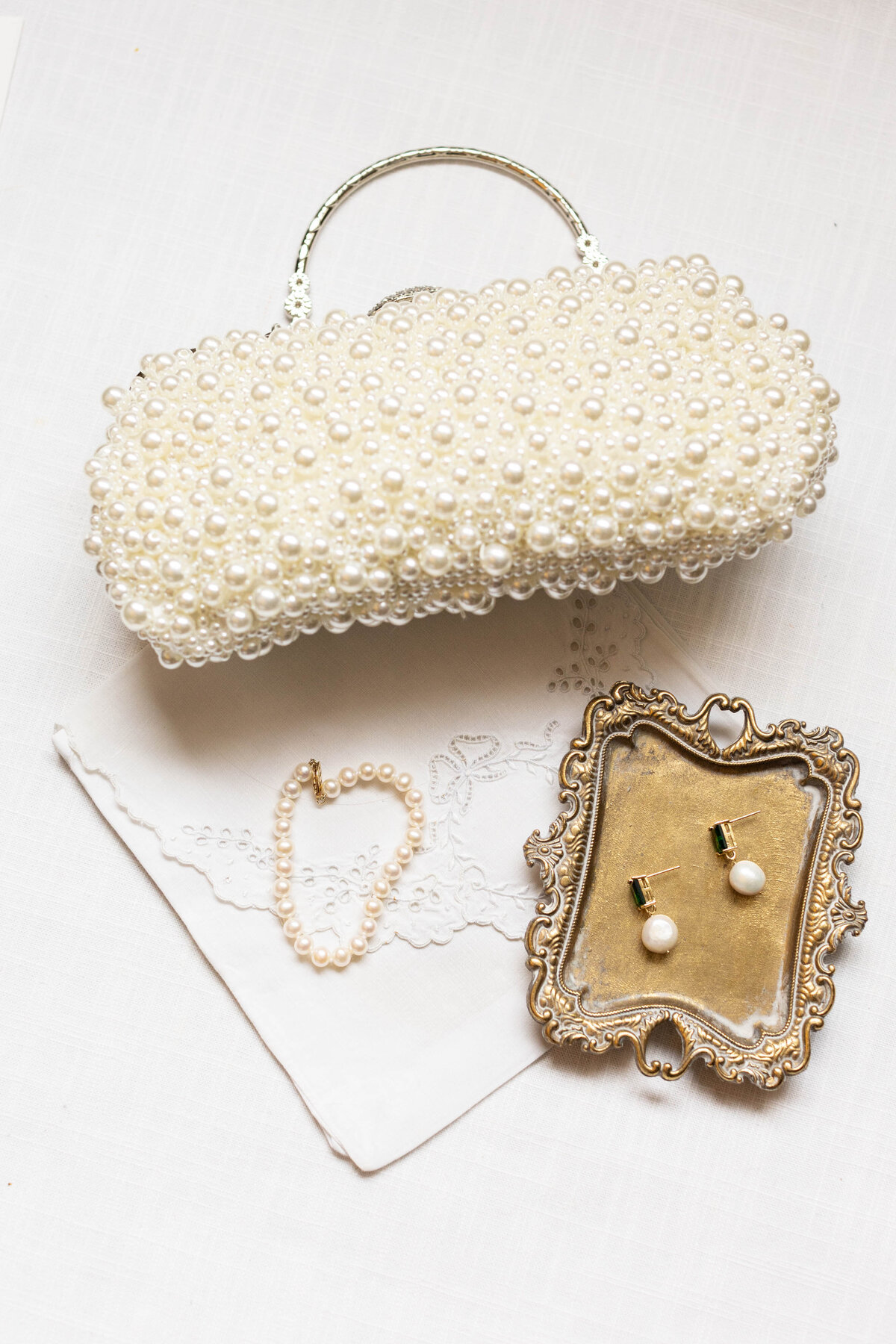 MTP_HenryFord_CandE-116