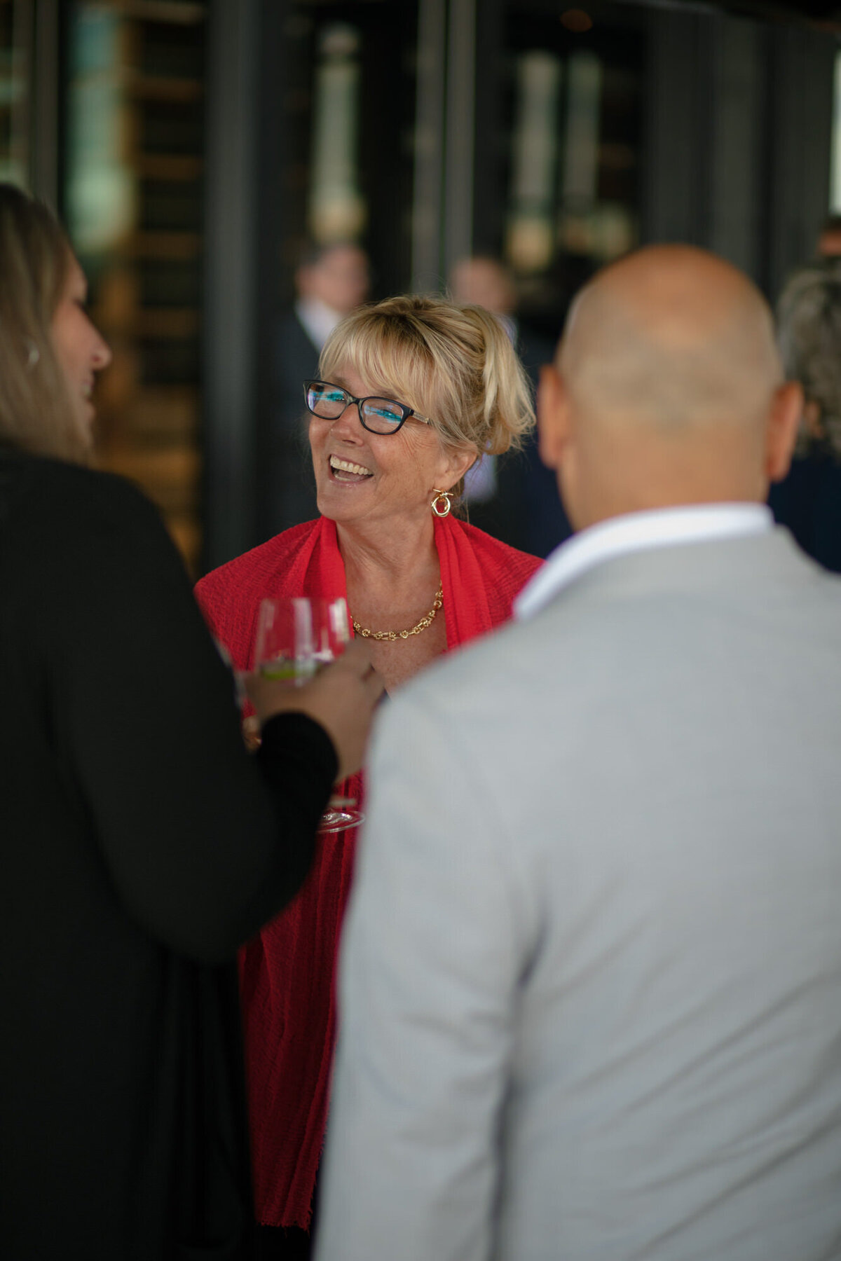 AnneMarie&PicWedding00769