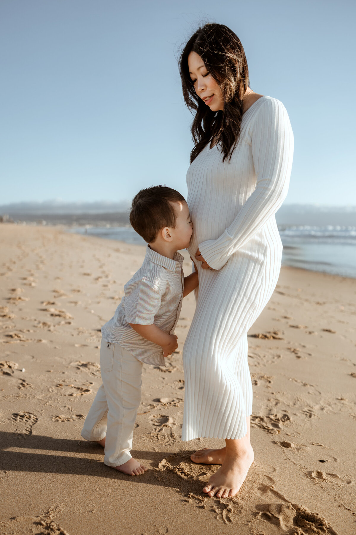 la family photographer 9