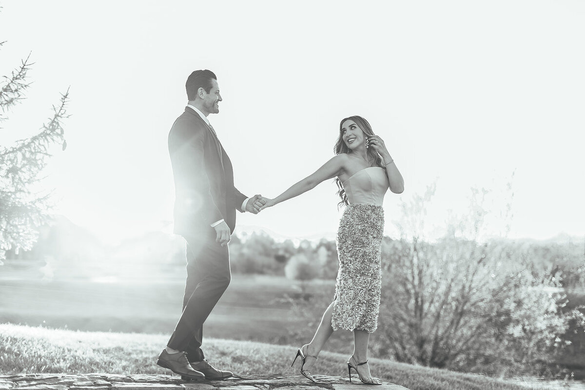 Hosna Engagement Portraits-2023-11-1820_websize