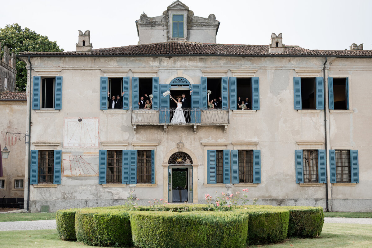 adorlee-weddings-0726-Emily-and-Jake-wedding
