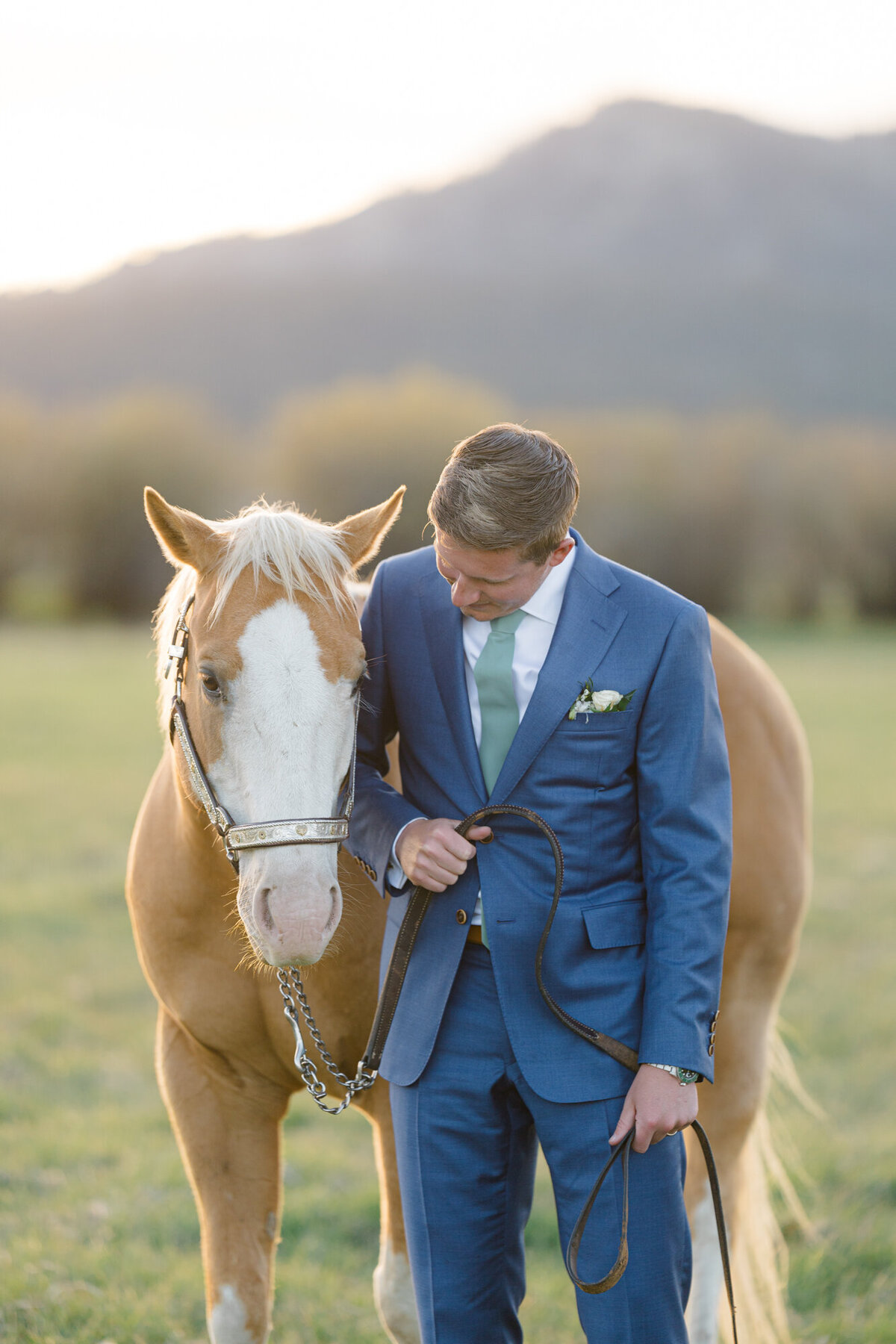 Jordyn + Nick Jackson Hole Wedding-25