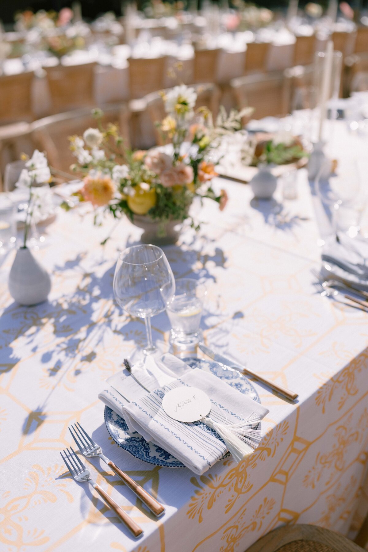Santa Barbara Wedding Photographer 29