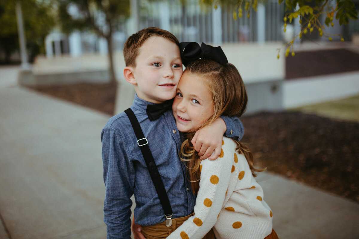 Goss Fam Photos-8828